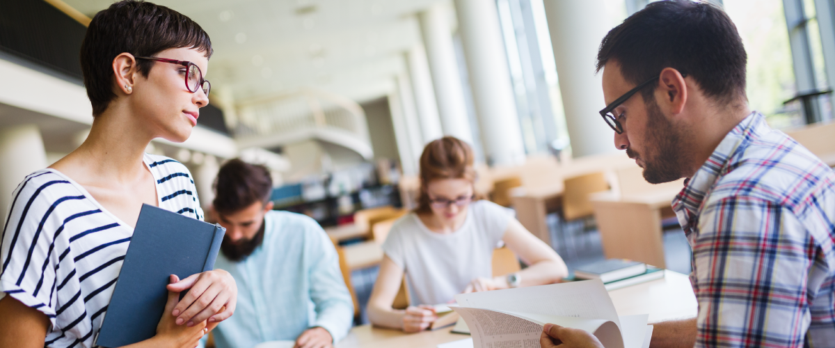 Hospital Pharmacists welcome fast-tracked UTas Pharmacy course for workforce sustainability 